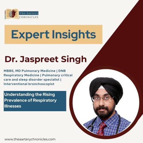 Understanding-the-Rising-Prevalence-of-Respiratory-Illnesses-in-India:-Myths,-Realities,-and-Public-Health-Challenges-The-Aartery-Chronicles-TAC