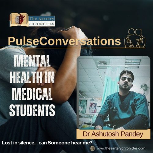 mental-health-in-medical-students-an-expert-interview