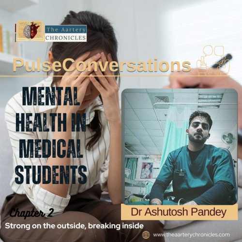 talk-share-heal-a-guide-by-an-expert-for-medical-students-The-Aartery-Chronicles-tac