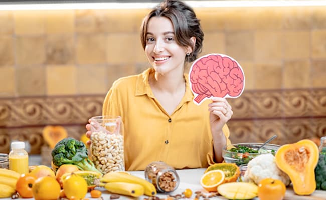 10vn8akg_brain-foods_650x400_14_June_22 10vn8akg_brain-foods_650x400_14_June_22