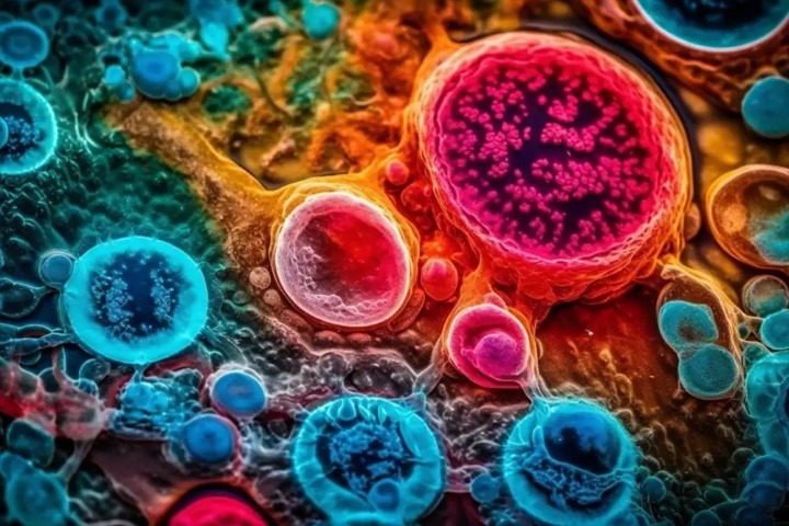 641c872ed6e0b33bcb334cc8_Stem Cell Research2 (Small) 641c872ed6e0b33bcb334cc8_Stem Cell Research2 (Small)