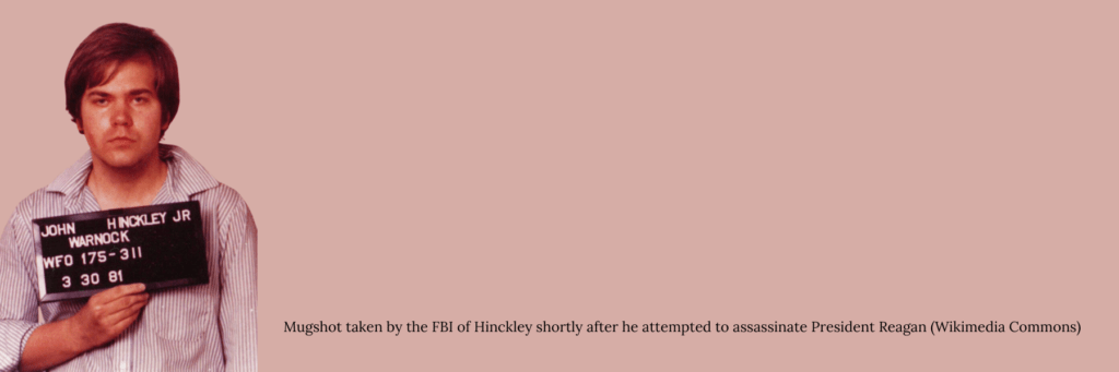 The M’Naghten Rule: A Deep Dive into Insanity Defense