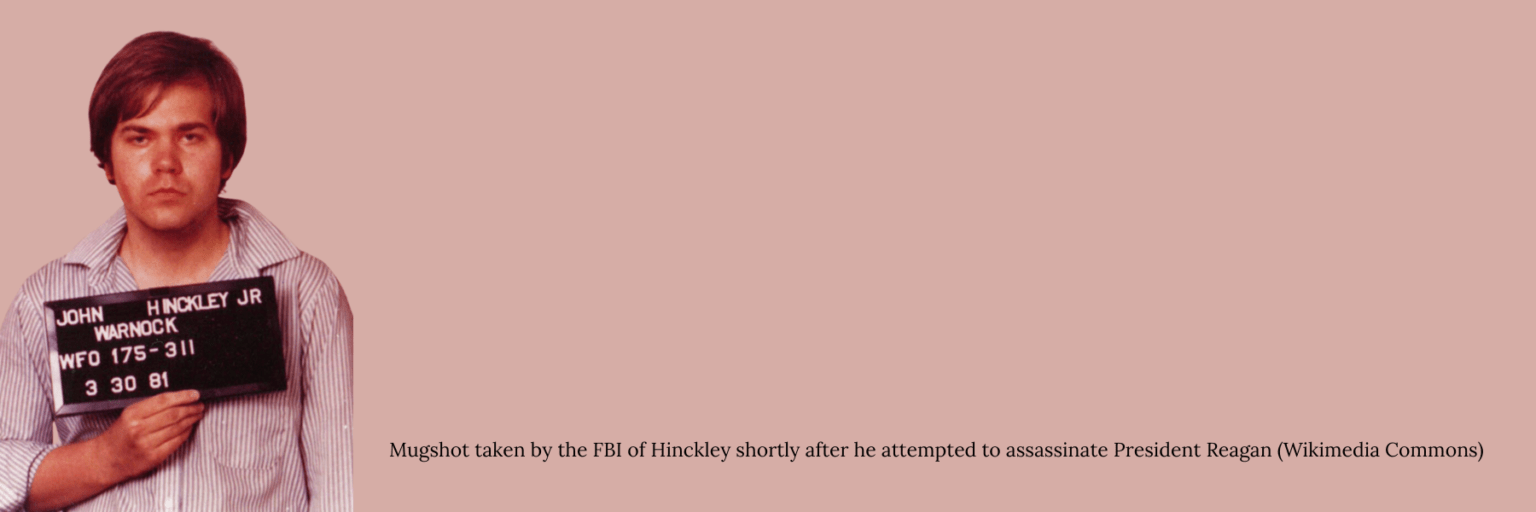 The M’Naghten Rule: A Deep Dive into Insanity Defense