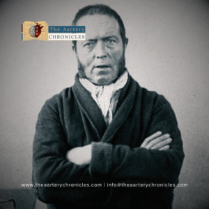 The M’Naghten Rule: A Deep Dive into Insanity Defense