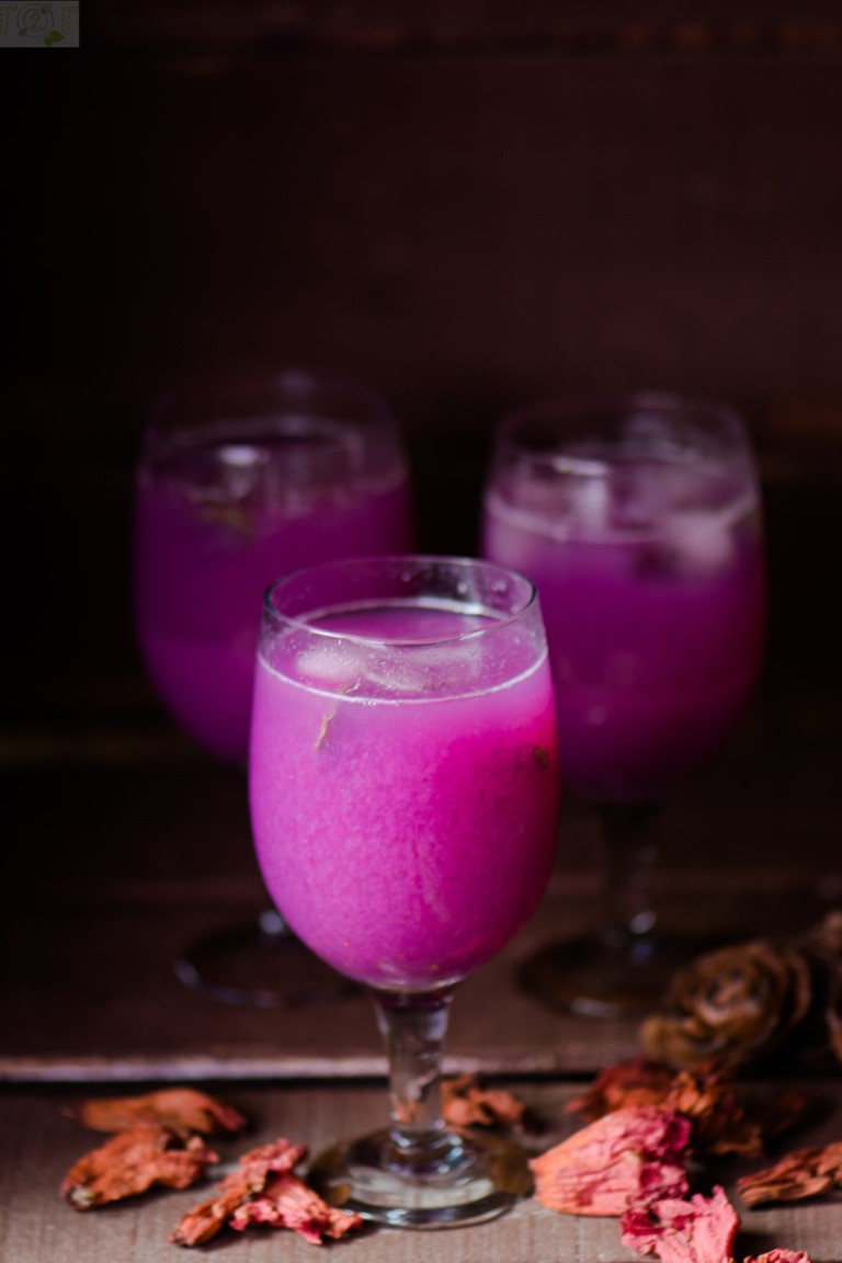 jamun-sherbet-2-9-1080×1620 (Medium) jamun-sherbet-2-9-1080x1620 (Medium)