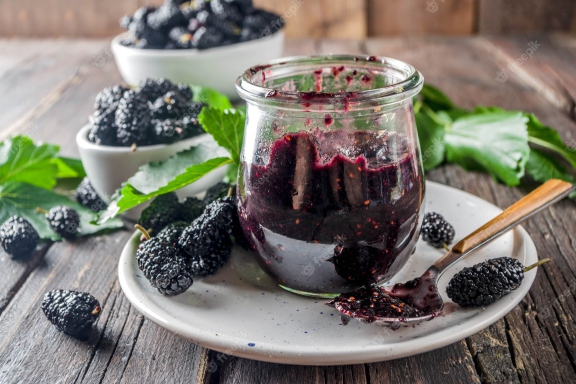 mulberry-chutney-jam_136595-1197 (Medium) mulberry-chutney-jam_136595-1197 (Medium)