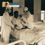 Influenza and Typhoid Fever