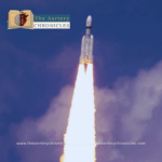 Chandrayaan 3