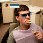 Fluoride's Role in Oral Health: Benefits, Risks, and Dental Fluorosis