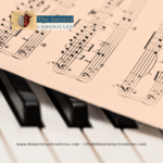 The Harmonious Duel Between Music and Pain Perception
