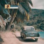 Chapter 3: Places Whose Economies Rely Heavily on Tourism