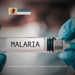 The Aartery Chronicles - Malaria Vaccine