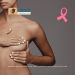 The Aartery Chronicles Breast Cancer