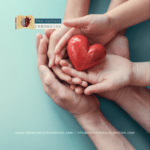 The Aartery Chronicles Heart Health