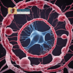 The Aartery Chronicles Regenerative Medicine