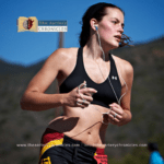 The Aartery Chronicles Natural Ways To Boost Vitality