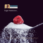 Sugar Addiction