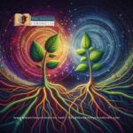 Plant communication