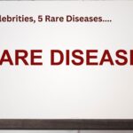 rare disease