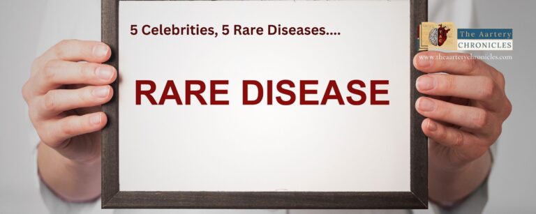 rare disease