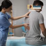 osteopathy