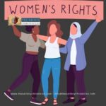 Feminism