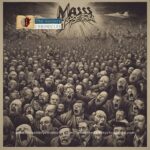 Mass hysteria