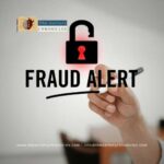 fraud