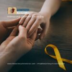 World Childhood Cancer Day