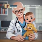 dipg