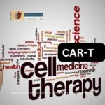 CAR-T-cell-therapy-the-aartery-chronicles-tac