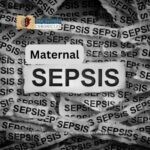 Maternal Sepsis Prevention