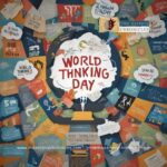 world thinking day