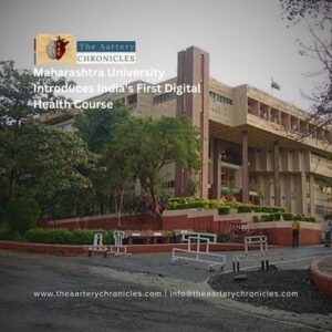maharashtra university