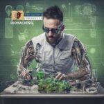 biohacking