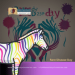 rare disease day