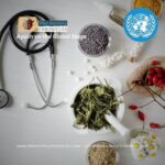 traditional medicine