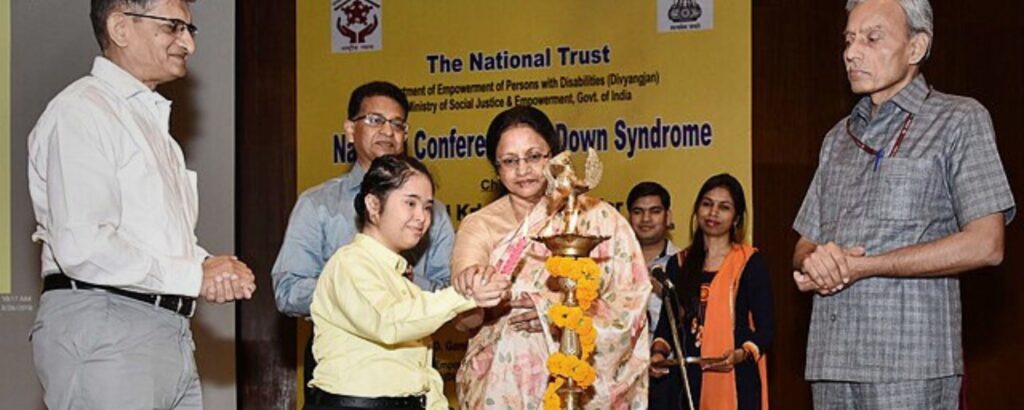 awareness-of-down-syndrome-The-Aartery-chronicles-TAC
