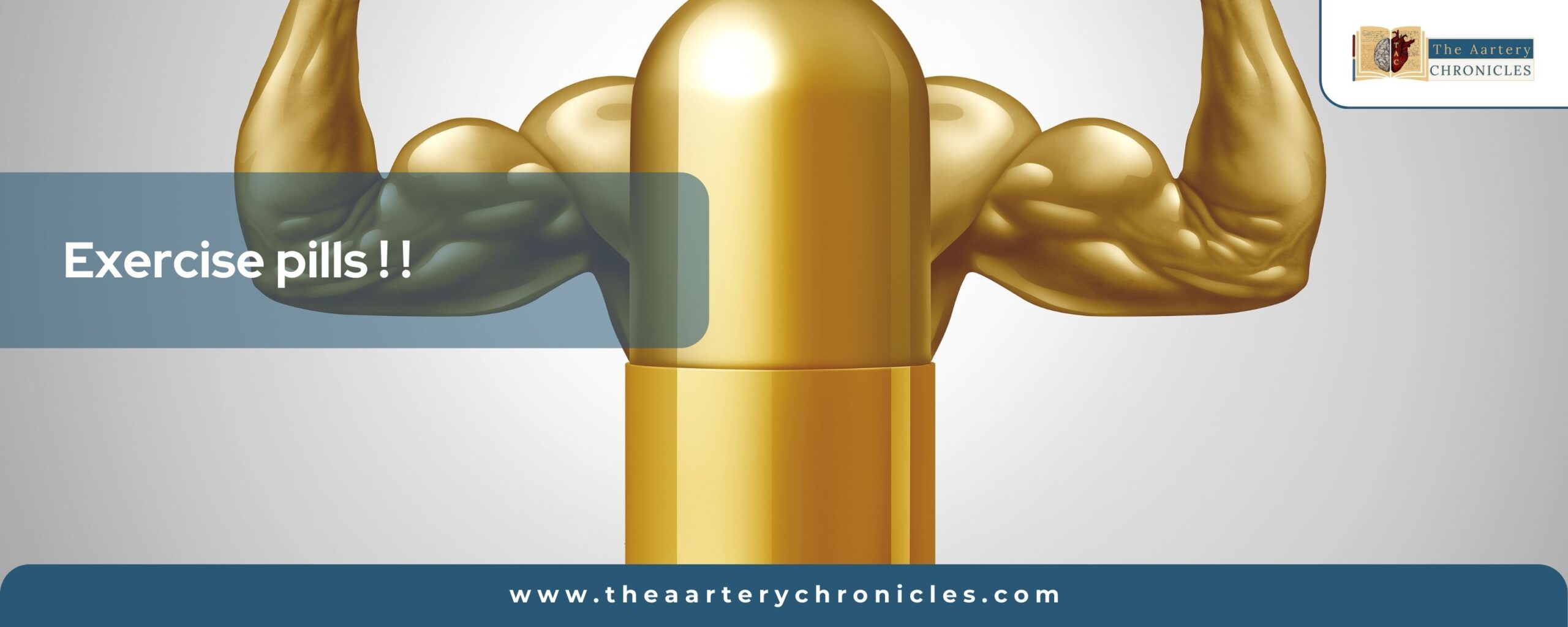 exercise-pill-the-aaartery-chronicles-tac