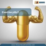 exercise-pill-the-aaartery-chronicles-tac