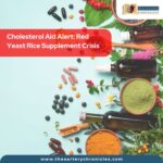 cholesterol-lowering--pill-the-aaartery-chronicles-tac