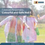 holi-celebration-the-aaartery-chronicles-tac