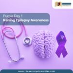 purple-day-the-aaartery-chronicles-tac
