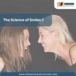 the-science-of-smiles-the-aaartery-chronicles-tac