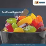 sea-moss-gummies-the-aaartery-chronicles-tac