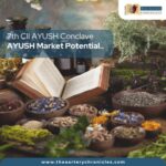 Ayush-the-aaartery-chronicles-tac