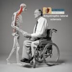 Amyotrophic lateral sclerosis