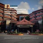 Amrita hospital