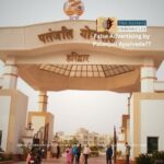 patanjali ayurveda