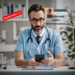 health alert